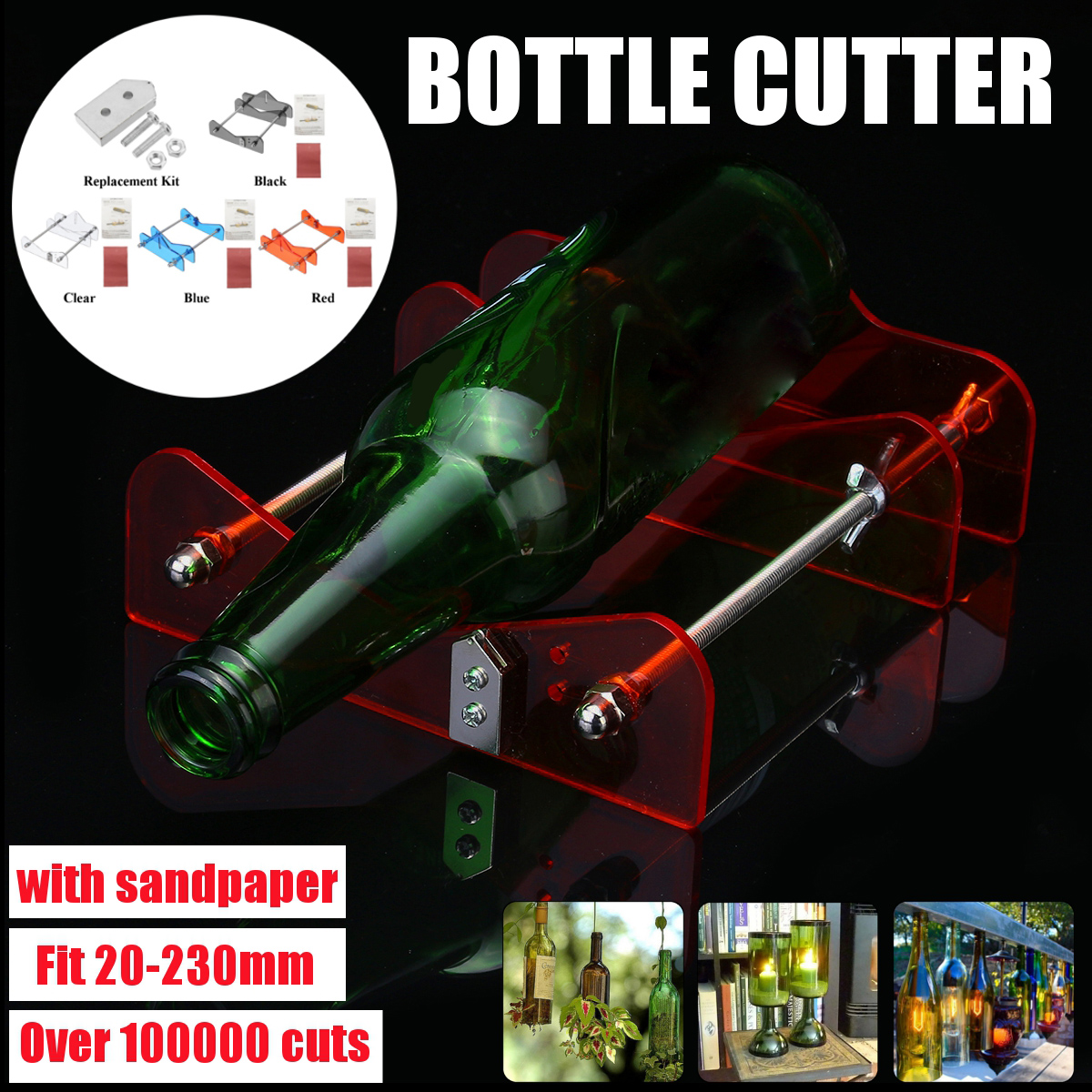 DIY-Glass-Bottle-Cutter-Cutting-Machine-Kit-Craft-Party-Recycle-Tool-1680785-1