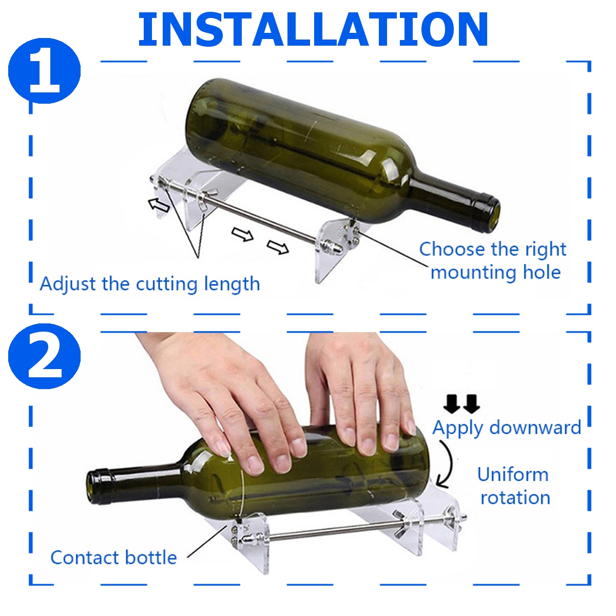 DIY-Glass-Bottle-Cutter-Cutting-Machine-Kit-Craft-Party-Recycle-Tool-1680785-7