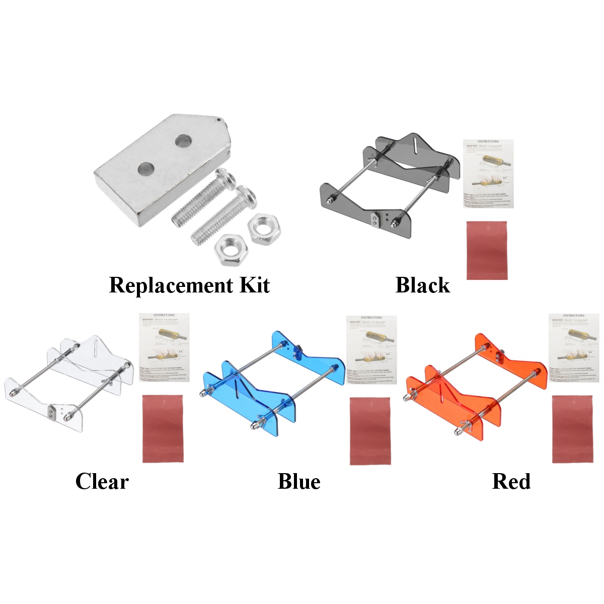 DIY-Glass-Bottle-Cutter-Cutting-Machine-Kit-Craft-Party-Recycle-Tool-1680785-8