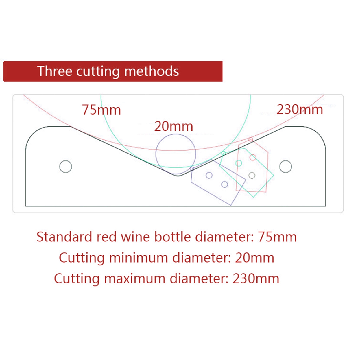 DIY-Glass-Bottle-Cutter-Cutting-Machine-Kit-Craft-Party-Recycle-Tool-1680785-9