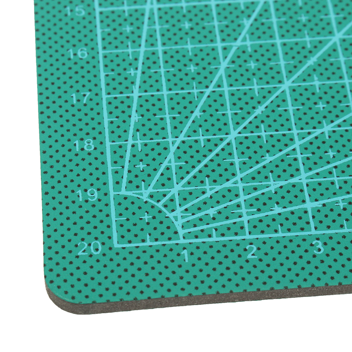 Double-Sided-Green-Cutting-Mat-Board-A4-Size-Pad-Model-Healing-Design-Craft-Tool-1202777-6