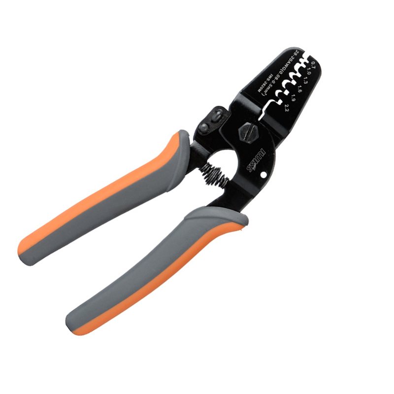 Easyelec-IWISS-Mini-Microo-Open-Barrel-Crimping-Tools-Crimper-Plier-Terminal-For-28-20AWG-JAMM-Molex-1655175-3