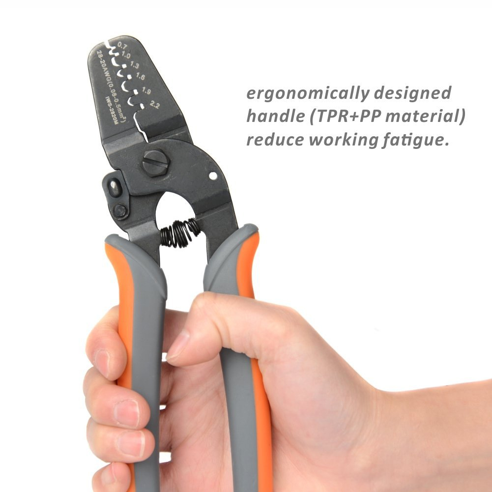 Easyelec-IWISS-Mini-Microo-Open-Barrel-Crimping-Tools-Crimper-Plier-Terminal-For-28-20AWG-JAMM-Molex-1655175-8