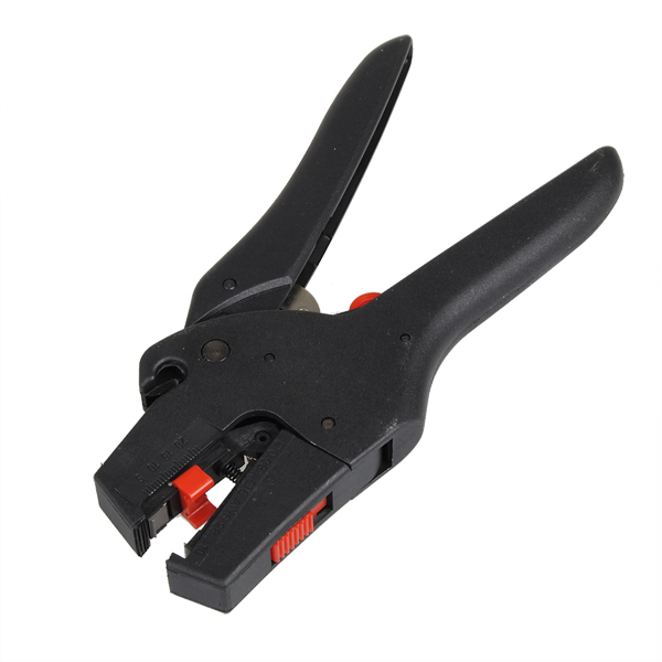 FUTIAN-FS-D3-Self-Adjusting-Insulation-Stripper-Wire-Fasten-Tools-952582-3