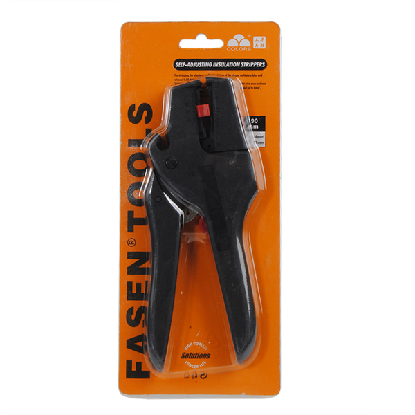 FUTIAN-FS-D3-Self-Adjusting-Insulation-Stripper-Wire-Fasten-Tools-952582-6
