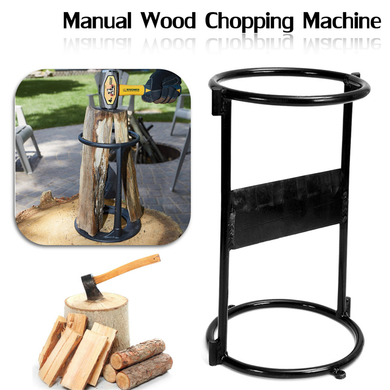 Fast-Wood-Chopping-Machine-Household-Firewood-Kindling-Chopper-Manual-Woodworking-Chopper-1299663-2