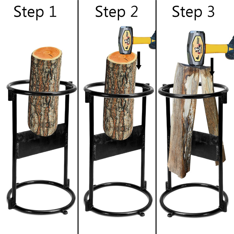 Fast-Wood-Chopping-Machine-Household-Firewood-Kindling-Chopper-Manual-Woodworking-Chopper-1299663-3