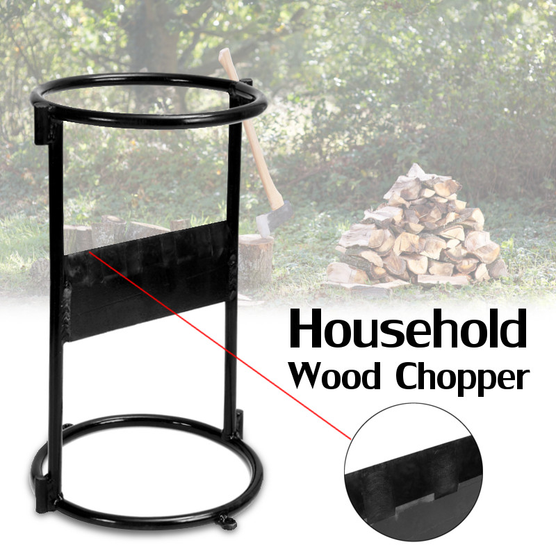 Fast-Wood-Chopping-Machine-Household-Firewood-Kindling-Chopper-Manual-Woodworking-Chopper-1299663-4