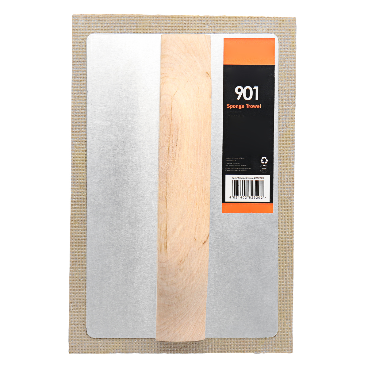 Fine-Foam-Float-Plastering-Sponge-Float-Plasterers-Foam-Trowel-with-Handle-1370943-5