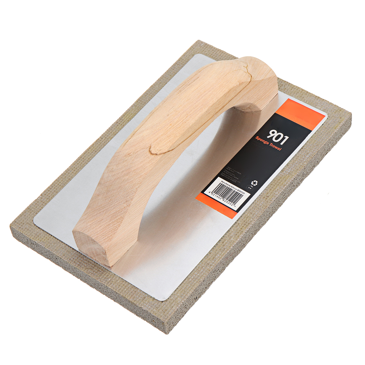 Fine-Foam-Float-Plastering-Sponge-Float-Plasterers-Foam-Trowel-with-Handle-1370943-7