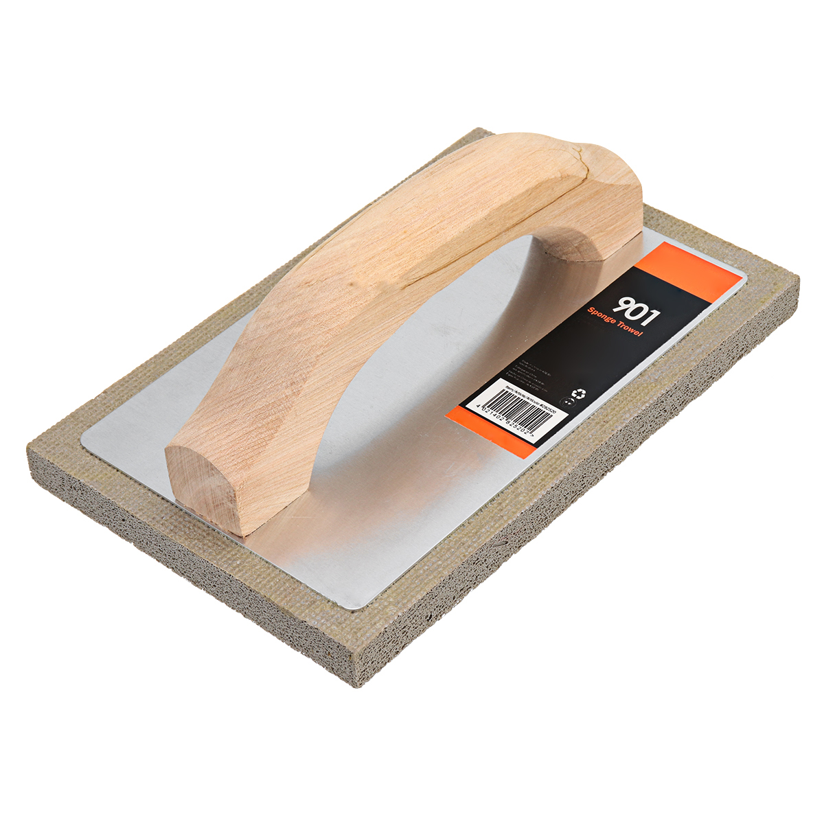 Fine-Foam-Float-Plastering-Sponge-Float-Plasterers-Foam-Trowel-with-Handle-1370943-8