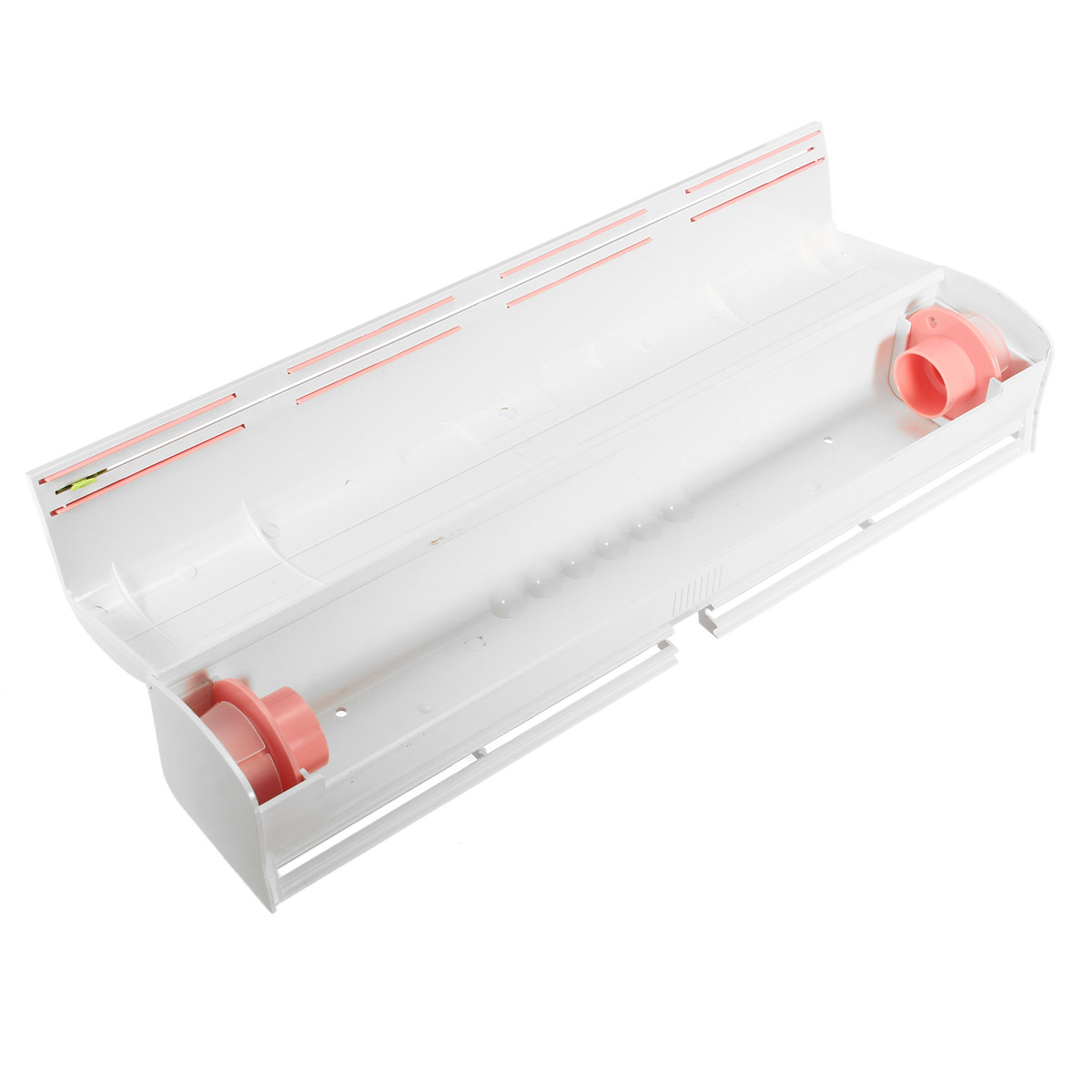 Food-Plastic-Cling-Wrap-Dispenser-Preservative-Film-Cutter-1209418-3