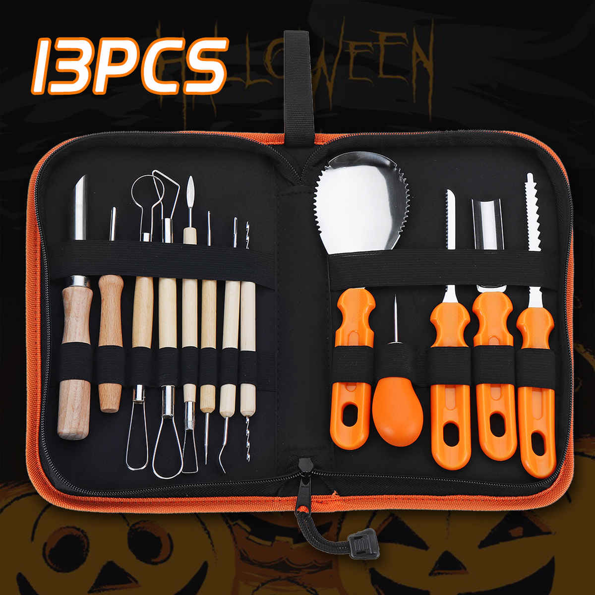 Halloween-Pumpkin-Carving-Kit-Tools-Pumpkin-Cuttings-Shaving-Kit-Carving-Tools-1361638-1