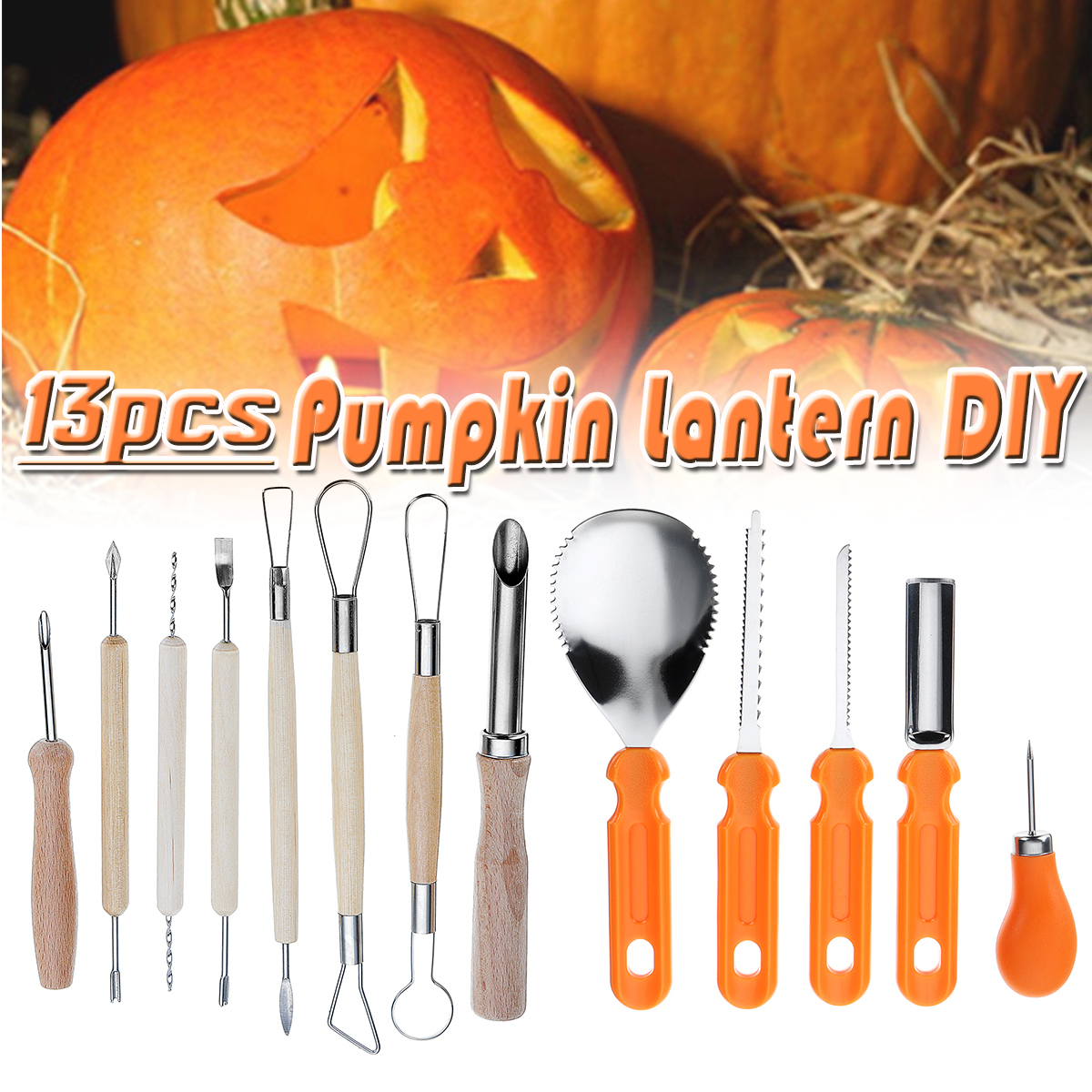 Halloween-Pumpkin-Carving-Kit-Tools-Pumpkin-Cuttings-Shaving-Kit-Carving-Tools-1361638-2