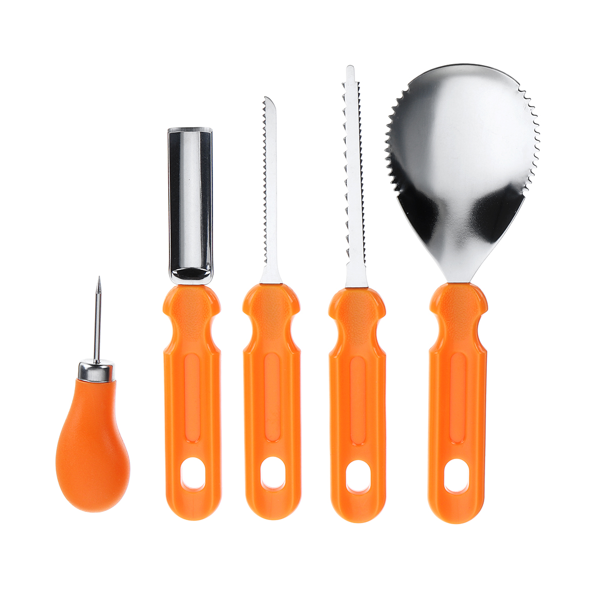 Halloween-Pumpkin-Carving-Kit-Tools-Pumpkin-Cuttings-Shaving-Kit-Carving-Tools-1361638-4