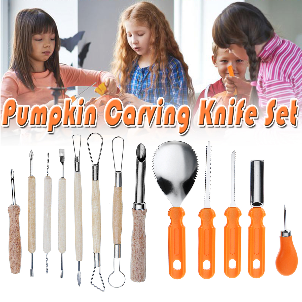 Halloween-Pumpkin-Carving-Kit-Tools-Pumpkin-Cuttings-Shaving-Kit-Carving-Tools-1361638-6