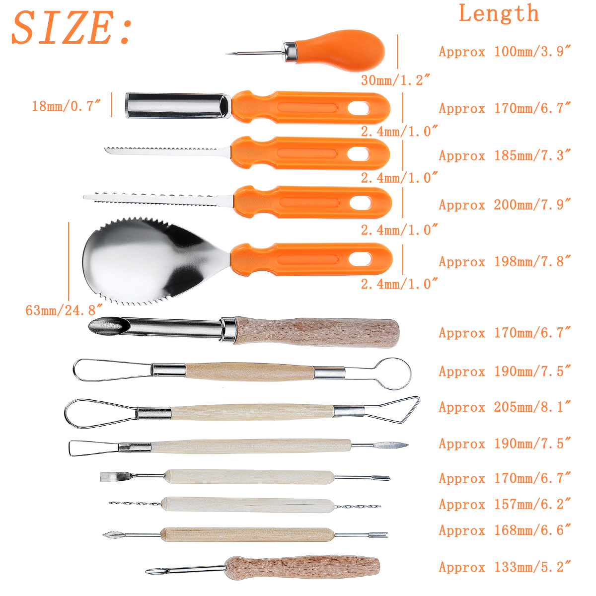 Halloween-Pumpkin-Carving-Kit-Tools-Pumpkin-Cuttings-Shaving-Kit-Carving-Tools-1361638-7