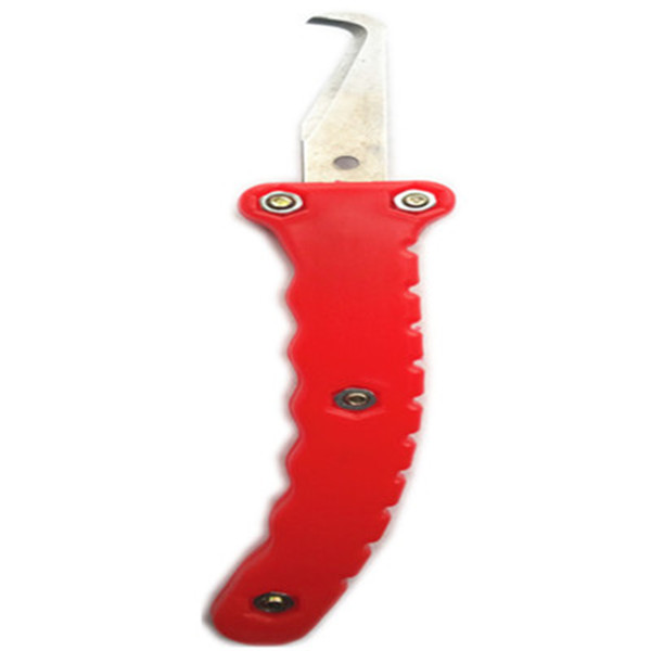 High-carbon-Steel-Clockwise-Hook-Cutter-Burr-Trimming-Cutter-Burr-Scraper-Red-Handle-1218284-1