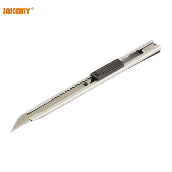 JAKEMY-JM-Z07-Cell-Phone-Repair-Tools-Metal-Cutter-Wood-Carving-Tool-1005018-1