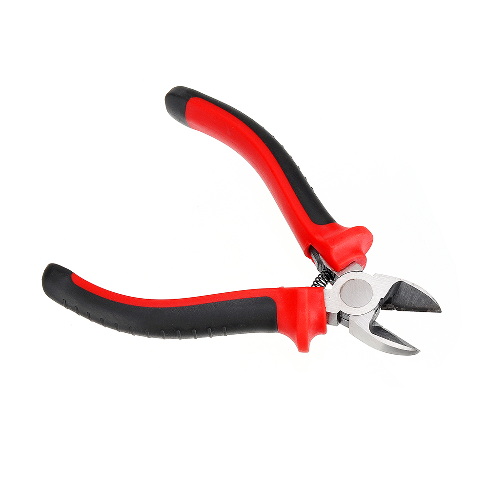 JTECHreg-DP-5-5-Inch-Wire-Cutter-Diagonal-Pliers-Side-Cutter-Cutting-Nipper-Precision-Cutter-1300507-4