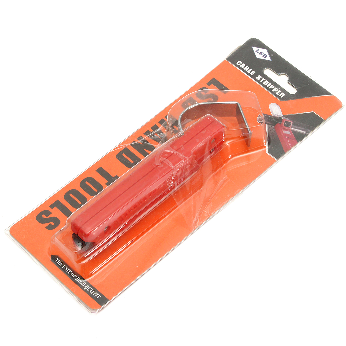 LY25-3-28-35mm-Wire-Stripper-Stripping-Cutter-Plier-Crimping-Tool-For-PVC-Rubber-Cable-1125757-8
