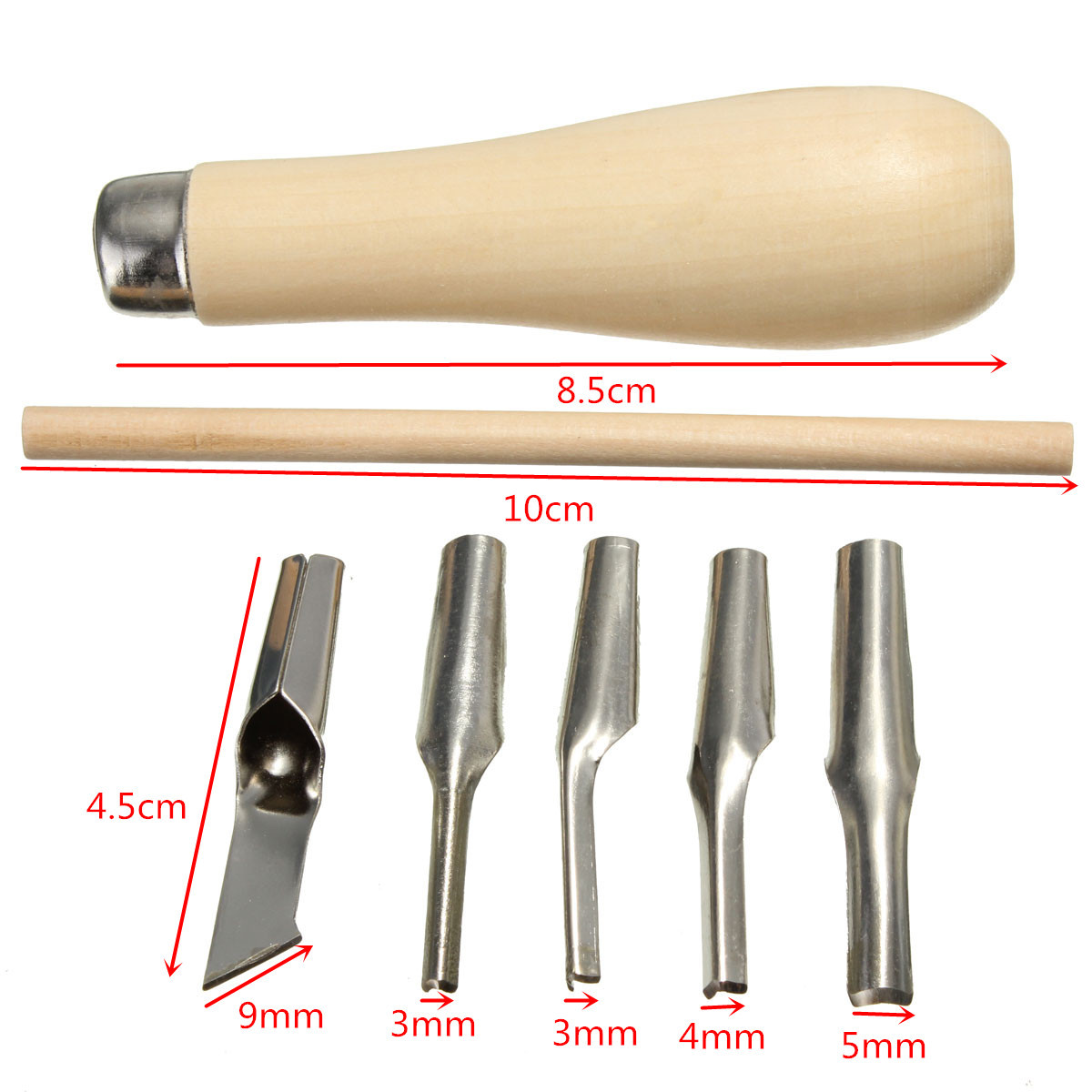 Lino-Block-Cutting-Rubber-Stamp-Carving-Tools-With-5-Blade-Bits-For-Print-Making-1039212-3