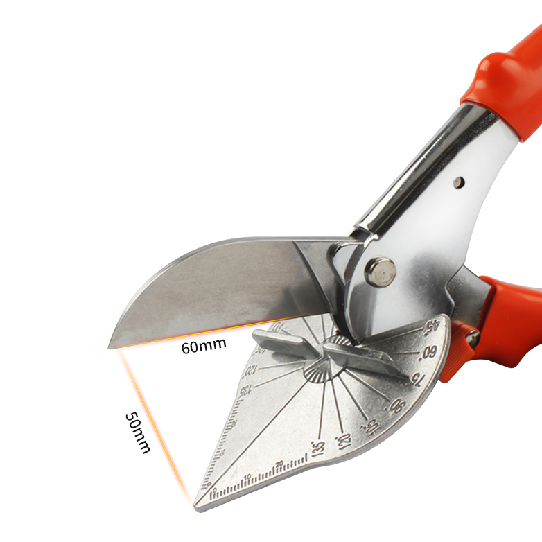 MYTEC-Slotting-Scissors-Folding-Pliers-Electrician-Woodworking-Tools-Edge-Dedicated-Scissors-Clippin-1624500-3