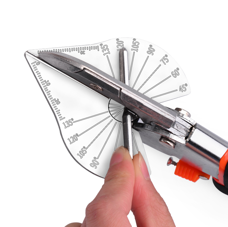 MYTEC-Slotting-Scissors-Folding-Pliers-Electrician-Woodworking-Tools-Edge-Dedicated-Scissors-Clippin-1624500-4