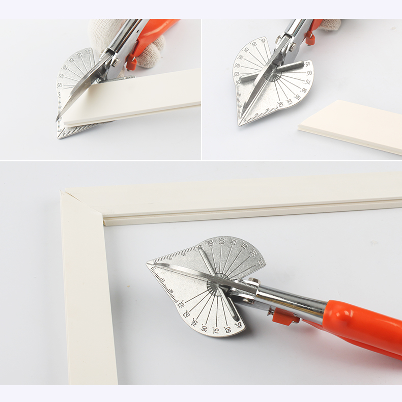 MYTEC-Slotting-Scissors-Folding-Pliers-Electrician-Woodworking-Tools-Edge-Dedicated-Scissors-Clippin-1624500-7