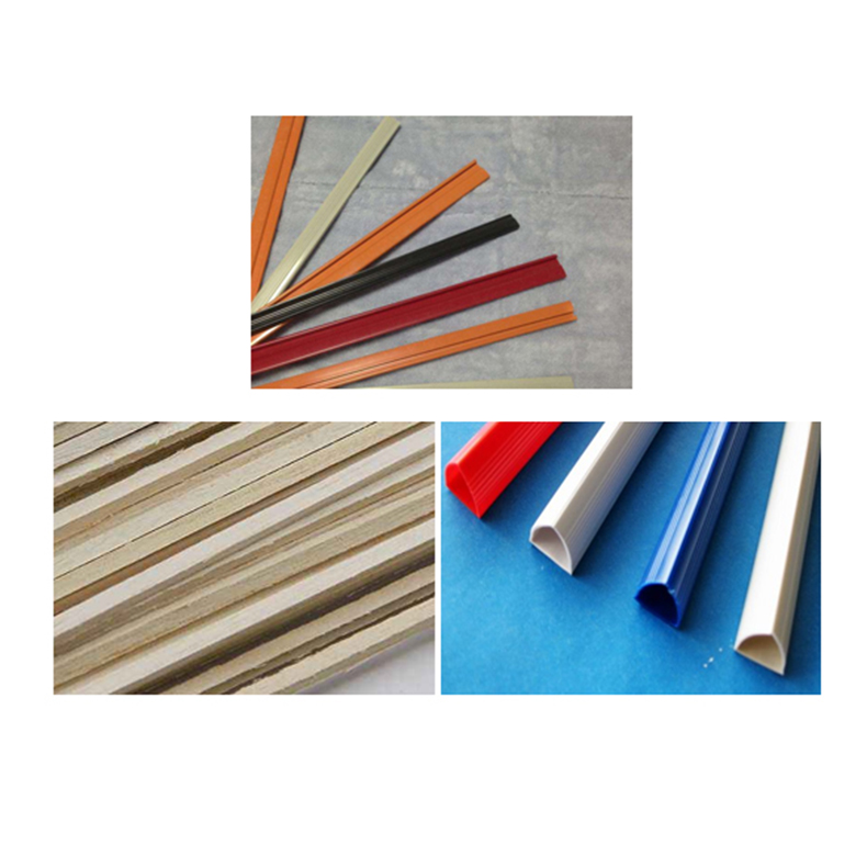 MYTEC-Slotting-Scissors-Folding-Pliers-Electrician-Woodworking-Tools-Edge-Dedicated-Scissors-Clippin-1624500-8