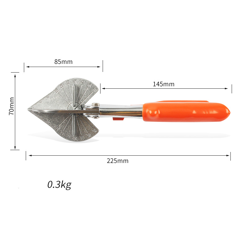 MYTEC-Slotting-Scissors-Folding-Pliers-Electrician-Woodworking-Tools-Edge-Dedicated-Scissors-Clippin-1624500-9