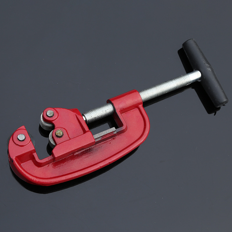 Manual-Pipe-Cutter-15-50mm-Stainless-Steel-Pipe-Cutter-Stainless-Steel-Pipe-Cutter-Pipe-Cutter-1898323-3
