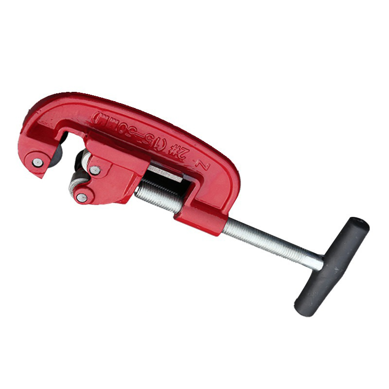 Manual-Pipe-Cutter-15-50mm-Stainless-Steel-Pipe-Cutter-Stainless-Steel-Pipe-Cutter-Pipe-Cutter-1898323-4