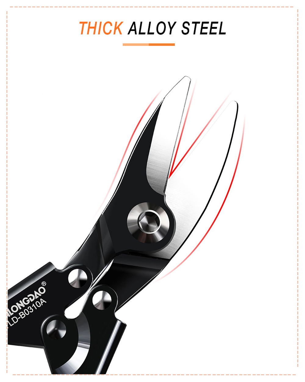 Metal-Sheet-Cutting-Scissor-PVC-Pipe-Cutter-Professional-Industrial-Shears-Iron-Scissors-Multi-purpo-1763579-5