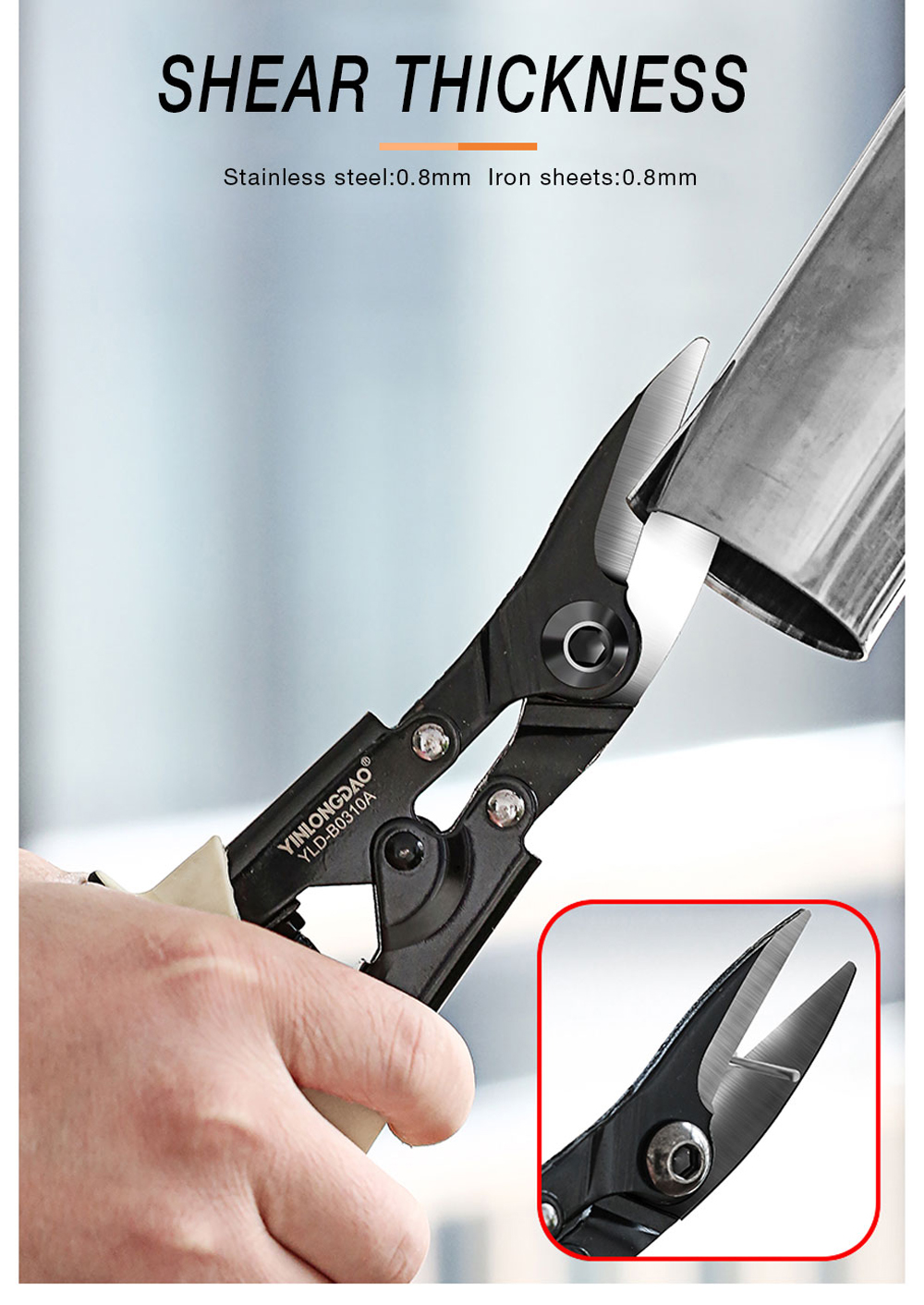 Metal-Sheet-Cutting-Scissor-PVC-Pipe-Cutter-Professional-Industrial-Shears-Iron-Scissors-Multi-purpo-1763579-6