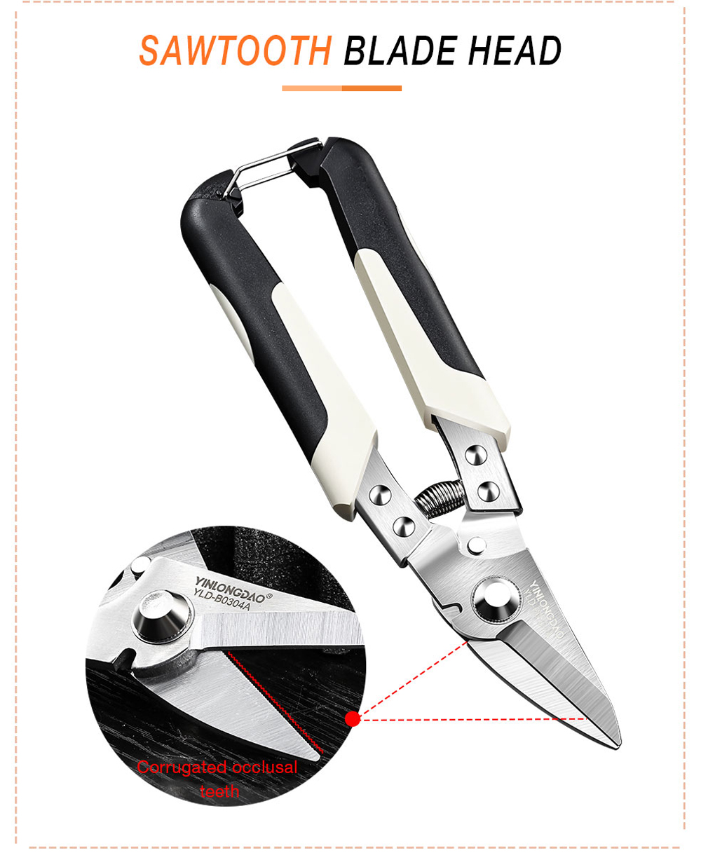 Metal-Sheet-Cutting-Scissor-PVC-Pipe-Cutter-Professional-Industrial-Shears-Iron-Scissors-Multi-purpo-1763579-7