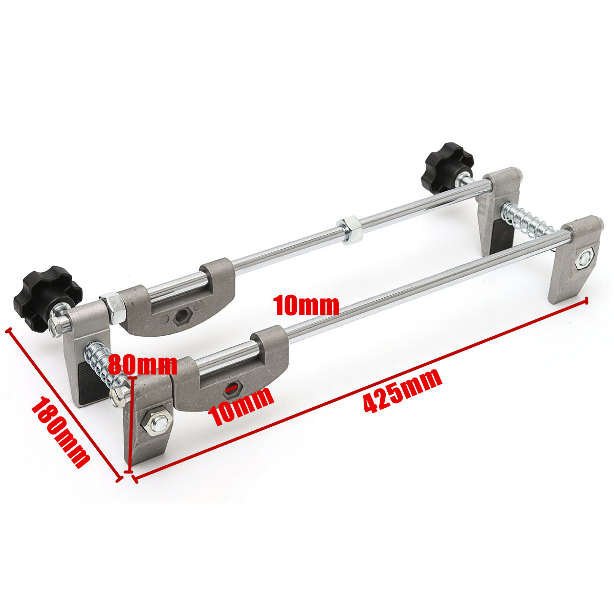 Mortice-Lock-Fitting-Jig-Door-Lock-Mortiser-Kit-90mm-Perforator-Folder-1195503-3