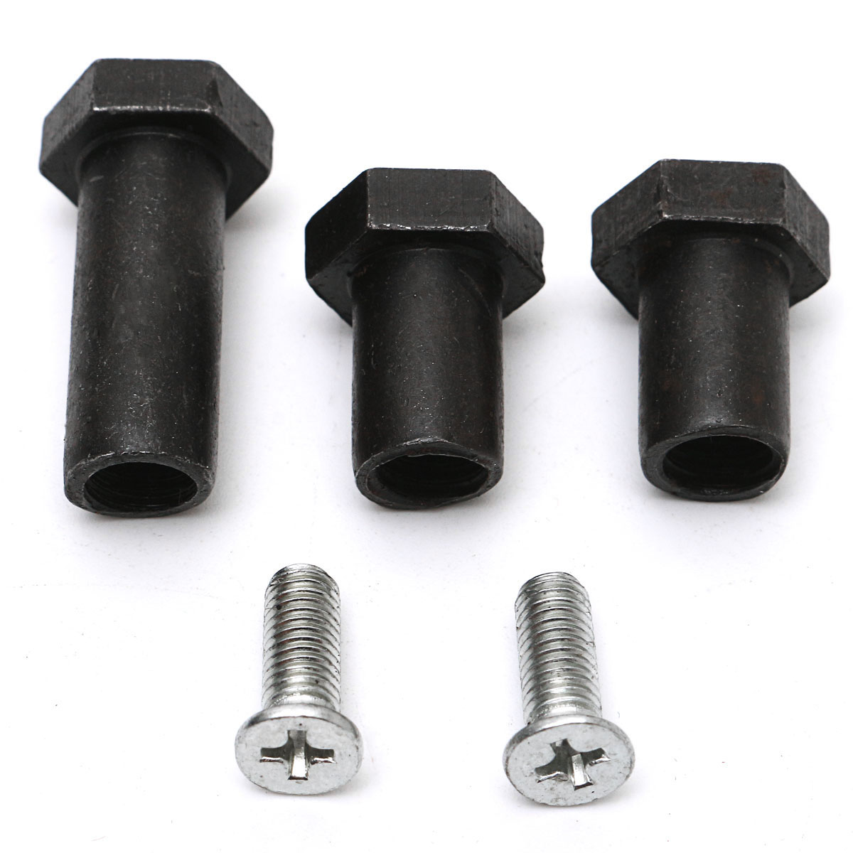 Mortice-Lock-Fitting-Jig-Door-Lock-Mortiser-Kit-90mm-Perforator-Folder-1195503-7
