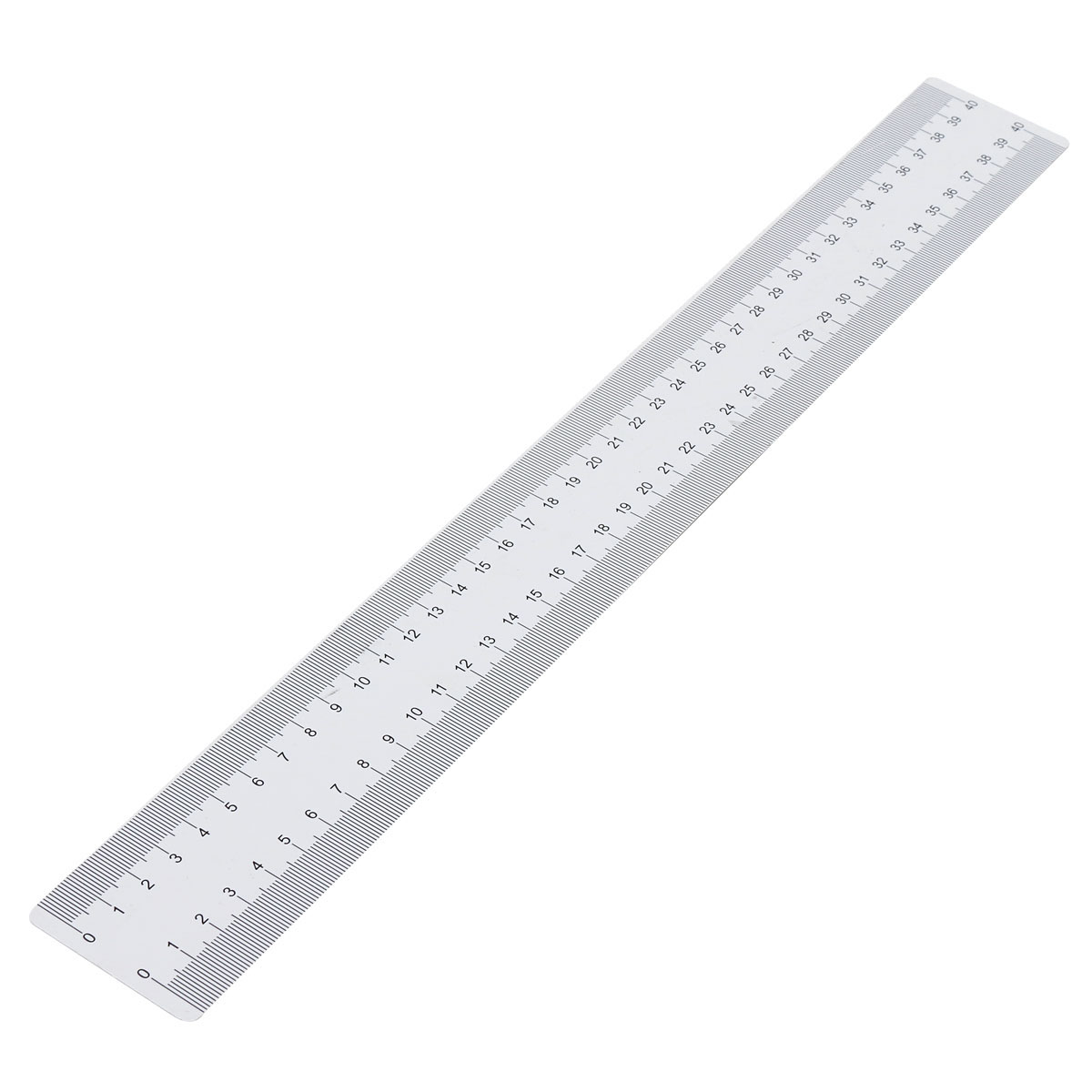 Mortice-Lock-Fitting-Jig-Door-Lock-Mortiser-Kit-90mm-Perforator-Folder-1195503-8