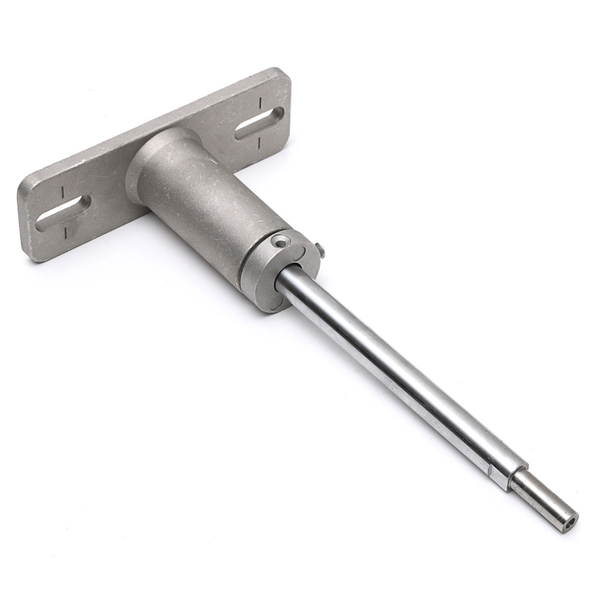 Mortice-Lock-Fitting-Jig-Door-Lock-Mortiser-Kit-90mm-Perforator-Folder-1195503-9