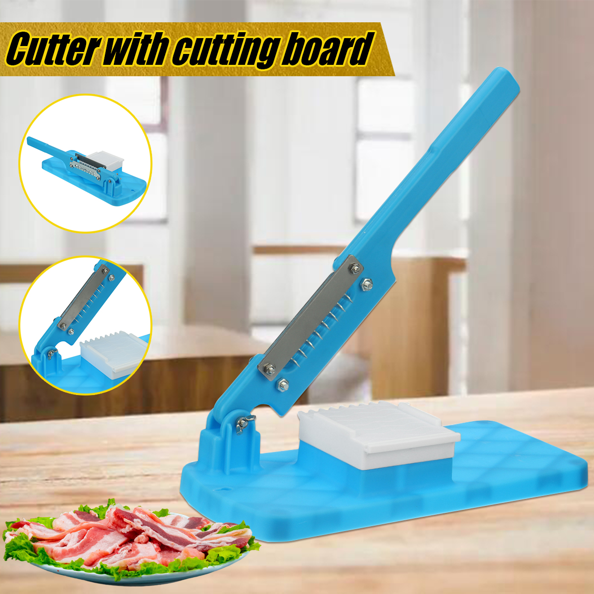 Multifunctional-Table-Slicer-Manual-Lamb-Beef-Meat-Cutting-Machine-Mutton-Rolls-Cutter-Slicing-Knife-1892761-12