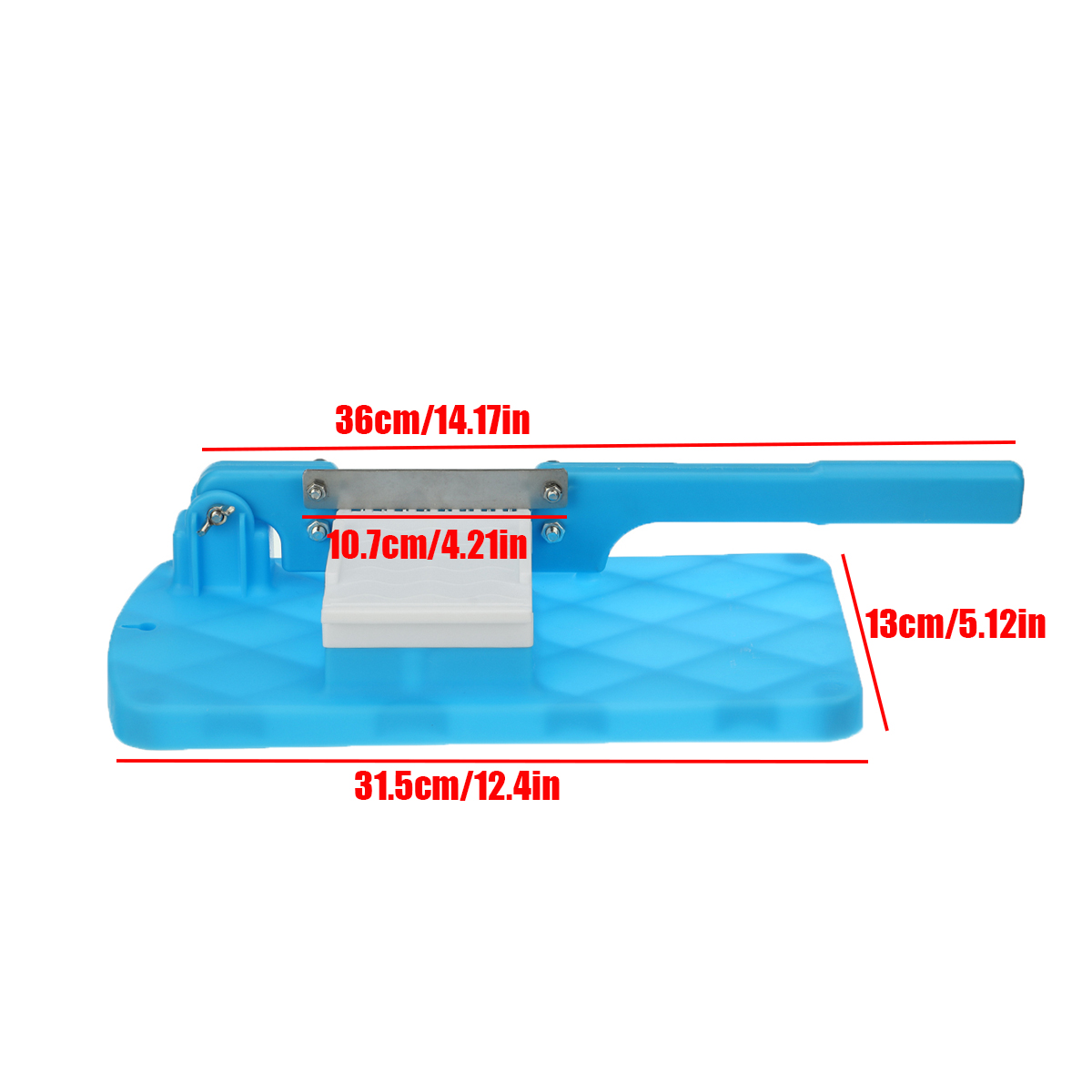 Multifunctional-Table-Slicer-Manual-Lamb-Beef-Meat-Cutting-Machine-Mutton-Rolls-Cutter-Slicing-Knife-1892761-9