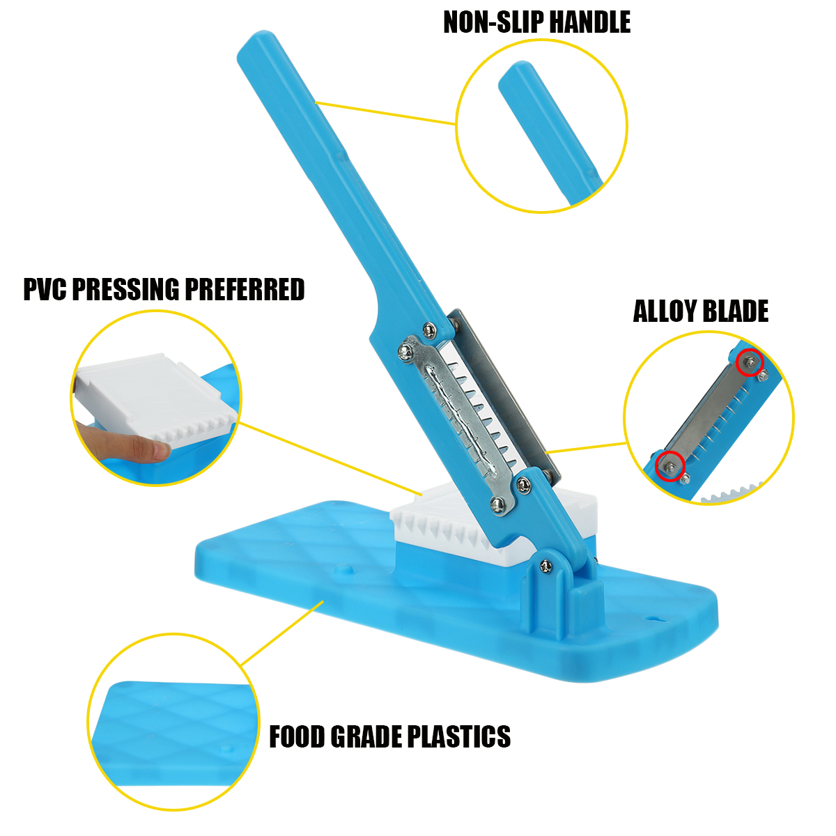 Multifunctional-Table-Slicer-Manual-Lamb-Beef-Meat-Cutting-Machine-Mutton-Rolls-Cutter-Slicing-Knife-1892761-10