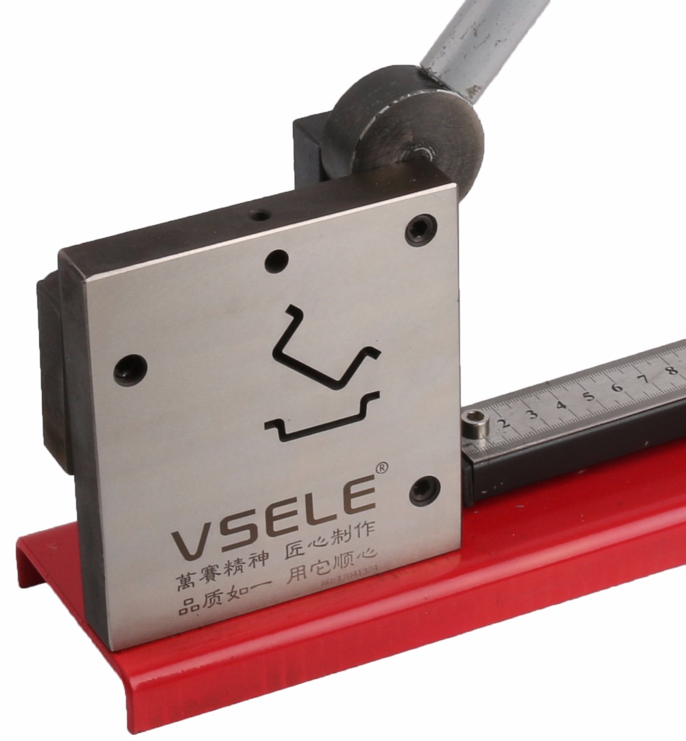 Multifuntional-Din-Rail-Cutter-Cutting-2-Kinds-Of-Din-Rail-Easy-Cut-With-Measure-Gauge-1688427-6