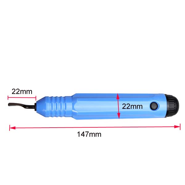 NB1100-Burr-Handle-Shavebar-Deburring-Handle-Tool-Cutting-tool-931158-4