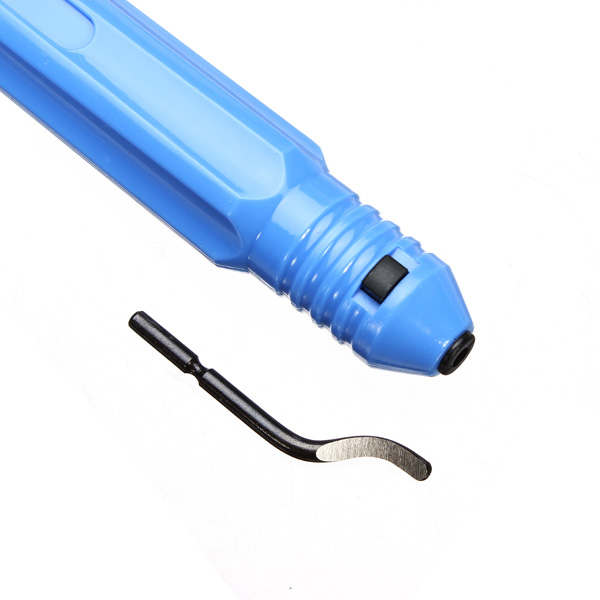 NB1100-Burr-Handle-Shavebar-Deburring-Handle-Tool-Cutting-tool-931158-7