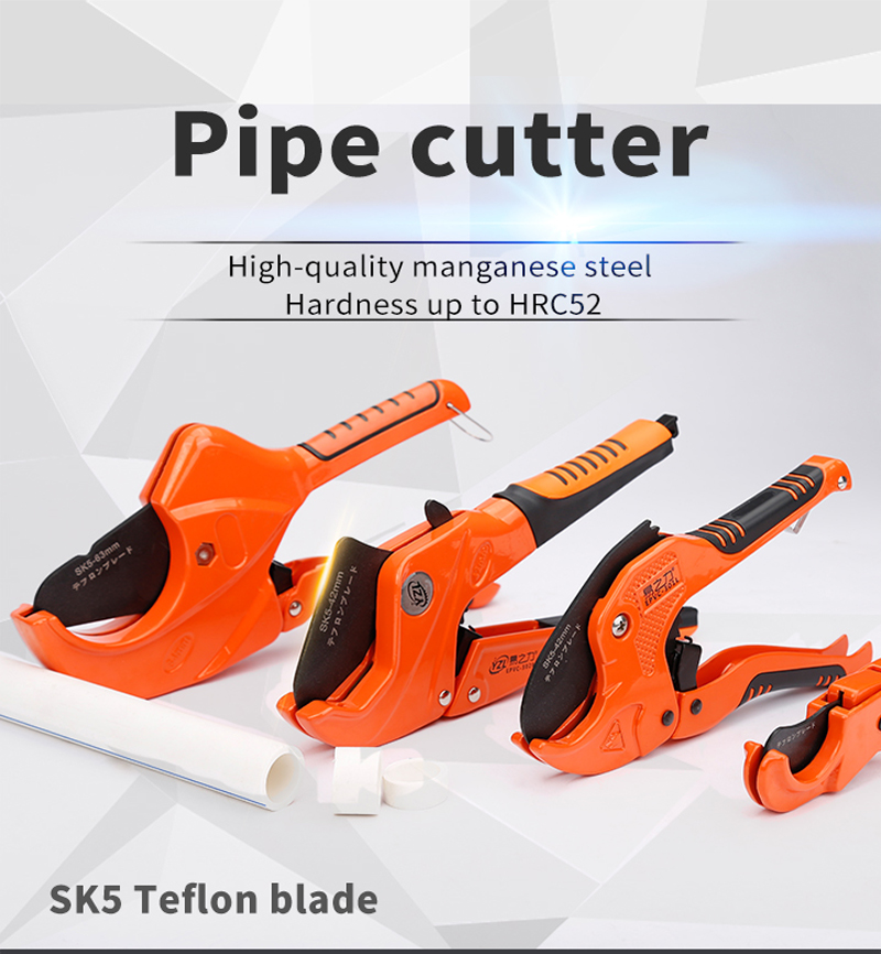 PVC-Pipe-Cutter-63mm-Aluminum-Alloy-Body-Ratchet-Scissors-Tube-Cutter-PVCPUPPPE-Hose-Cutting-Hand-To-1647689-1