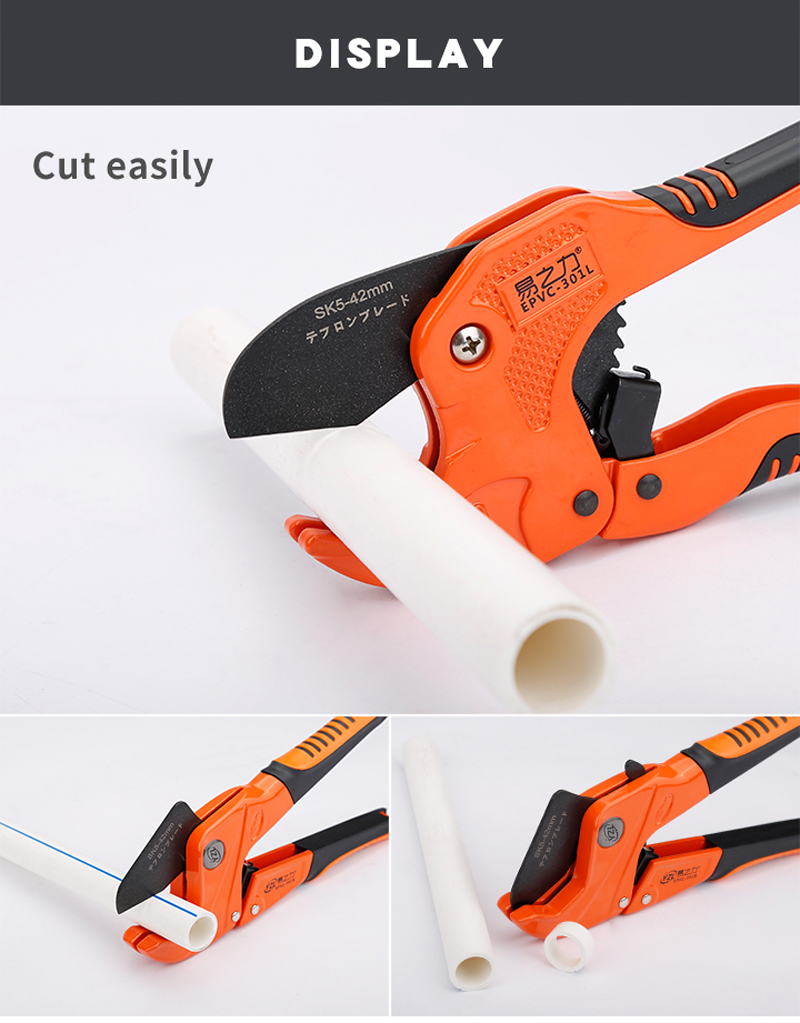 PVC-Pipe-Cutter-63mm-Aluminum-Alloy-Body-Ratchet-Scissors-Tube-Cutter-PVCPUPPPE-Hose-Cutting-Hand-To-1647689-2