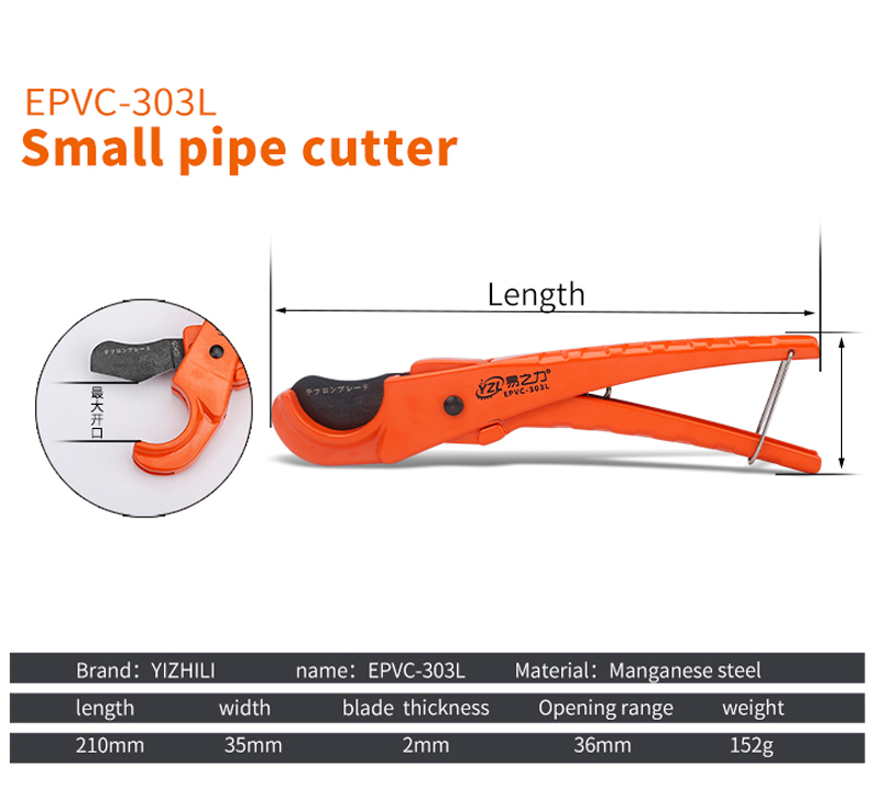 PVC-Pipe-Cutter-63mm-Aluminum-Alloy-Body-Ratchet-Scissors-Tube-Cutter-PVCPUPPPE-Hose-Cutting-Hand-To-1647689-3