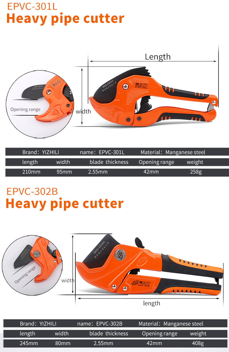 PVC-Pipe-Cutter-63mm-Aluminum-Alloy-Body-Ratchet-Scissors-Tube-Cutter-PVCPUPPPE-Hose-Cutting-Hand-To-1647689-4